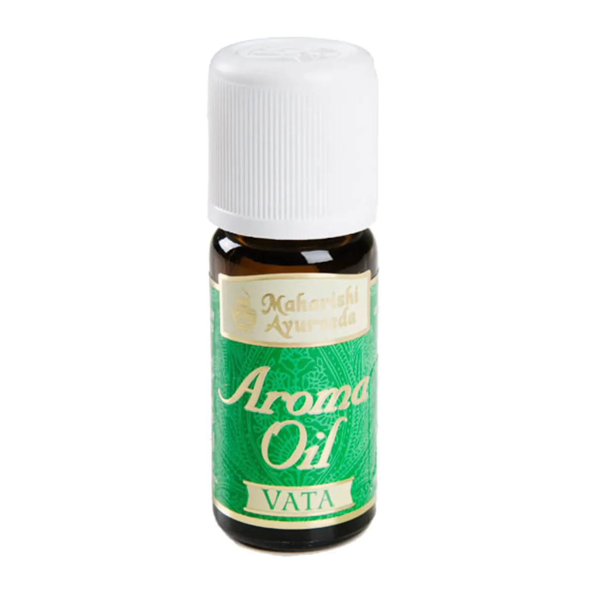 Vata Aromaolje