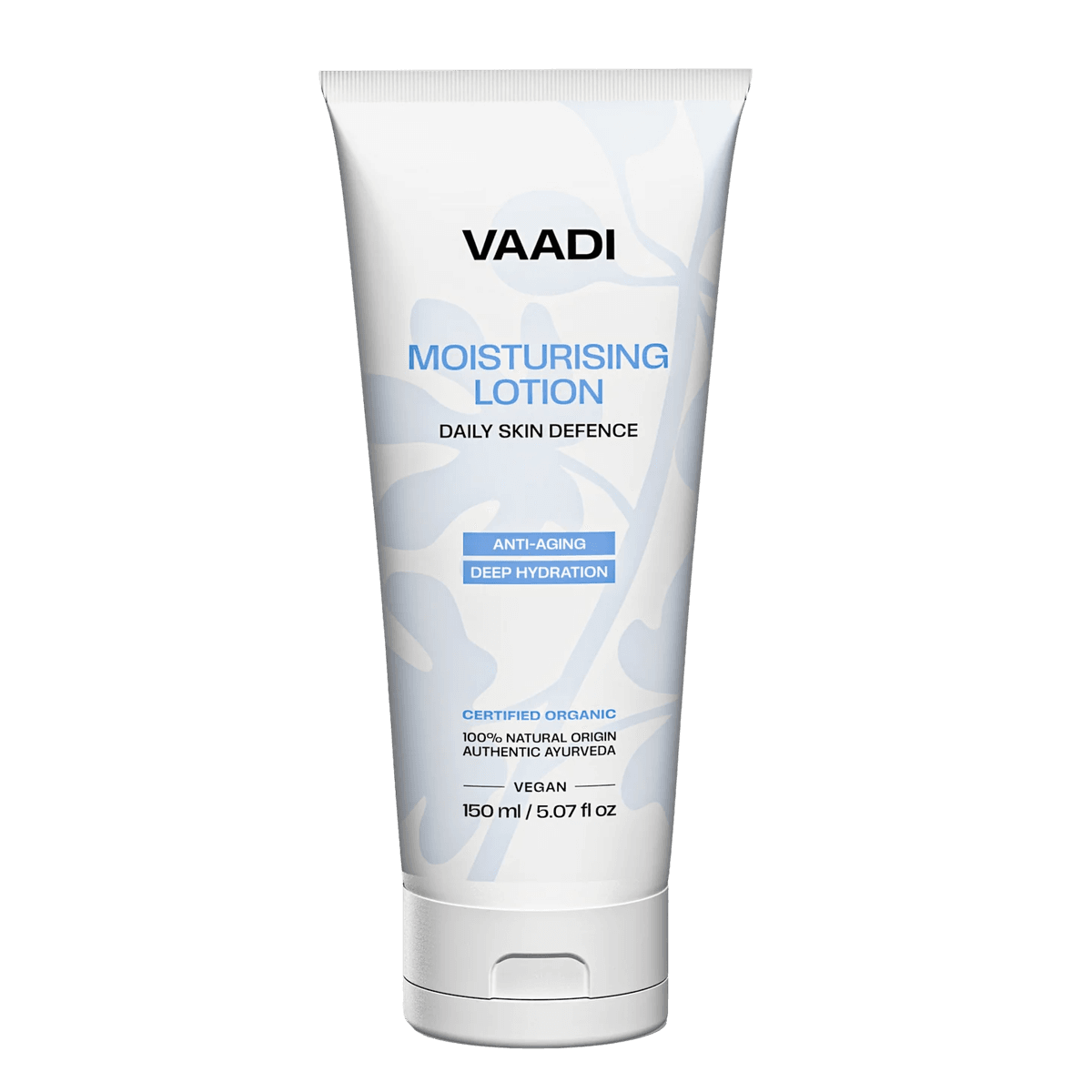 Moisturising Lotion